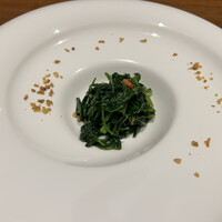 カントニーズ 燕 - 