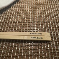 Salon du Kuma3 北新地 - 