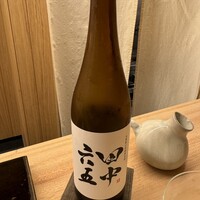 鮨 八咫烏 - 