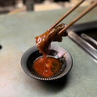 和牛とワイン 焼肉きゅうこん - 