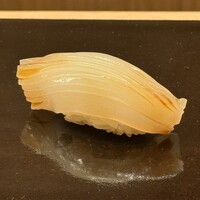 鮨 八咫烏 - 