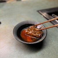 和牛とワイン 焼肉きゅうこん - 