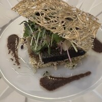 ラ・トゥーエル - 