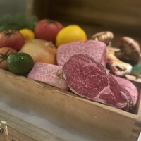 Salon du Kuma3 北新地 - 