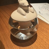 Salon du Kuma3 北新地 - 