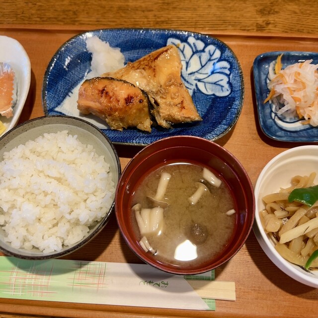 Himawari Tei photo 2