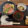 伊豆海鮮 どんぶりや