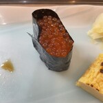 すしやの助六 - 