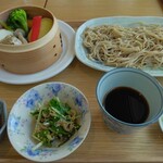 NOODL's CAFE&BAR 里 - 