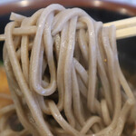 あめや - 