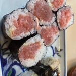 すしやの助六 - 