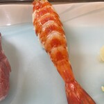 すしやの助六 - 