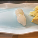 すしやの助六 - 