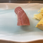 すしやの助六 - 