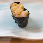 すしやの助六 - 