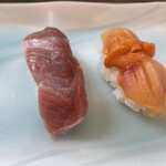 すしやの助六 - 