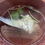 すしやの助六 - 