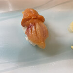 すしやの助六 - 