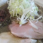 に干し屋 SINCHAN - ガチニボ・プロ（アップ）