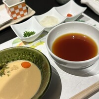 たか福 名古屋JRセントラルタワーズ店  - 