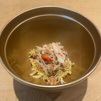 紀尾井町 三谷 - 