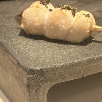 焼鳥 みかど - 
