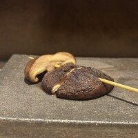 焼鳥 みかど - 