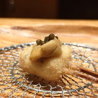串揚げキッチン だん 十三店 - 