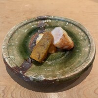 紀尾井町 三谷 - 