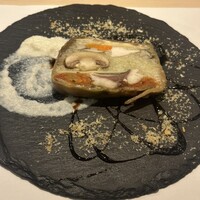 焼鳥 みかど - 