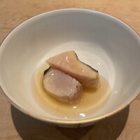 紀尾井町 三谷 - 