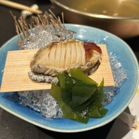 たか福 名古屋JRセントラルタワーズ店  - 