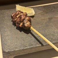 焼鳥 みかど - 