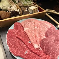 たか福 名古屋JRセントラルタワーズ店  - 