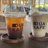 DUA kafe