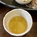 想咲そば処 香凛 - 