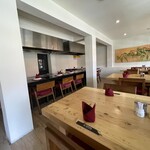 Kizuna Teppanyaki & Japanese Restaurant - 