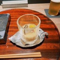 炭焼 TORI8 - 