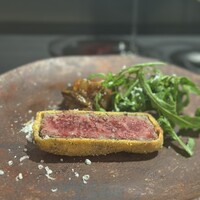 TACUBO - 