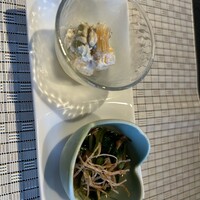 鉄板焼 たまゆら - 