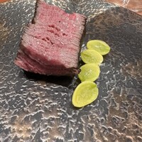 北野坂 木下 - 