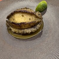 北野坂 木下 - 
