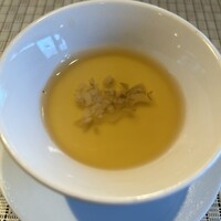 鉄板焼 たまゆら - 