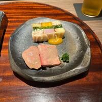 炭焼 TORI8 - 