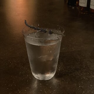 The Bar Vieux Carre2_0