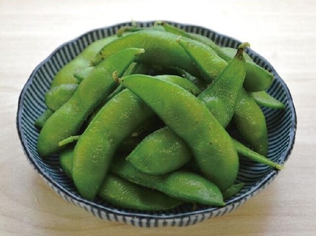 Karaoke Paradise Ooyama Ten