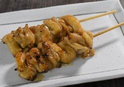 Karaoke Paradise Ooyama Ten photo 2