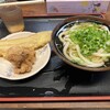 手打十段 うどんバカ一代