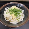 松下製麺所