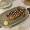 日本酒と串焼き みなと屋 第1 八重洲店